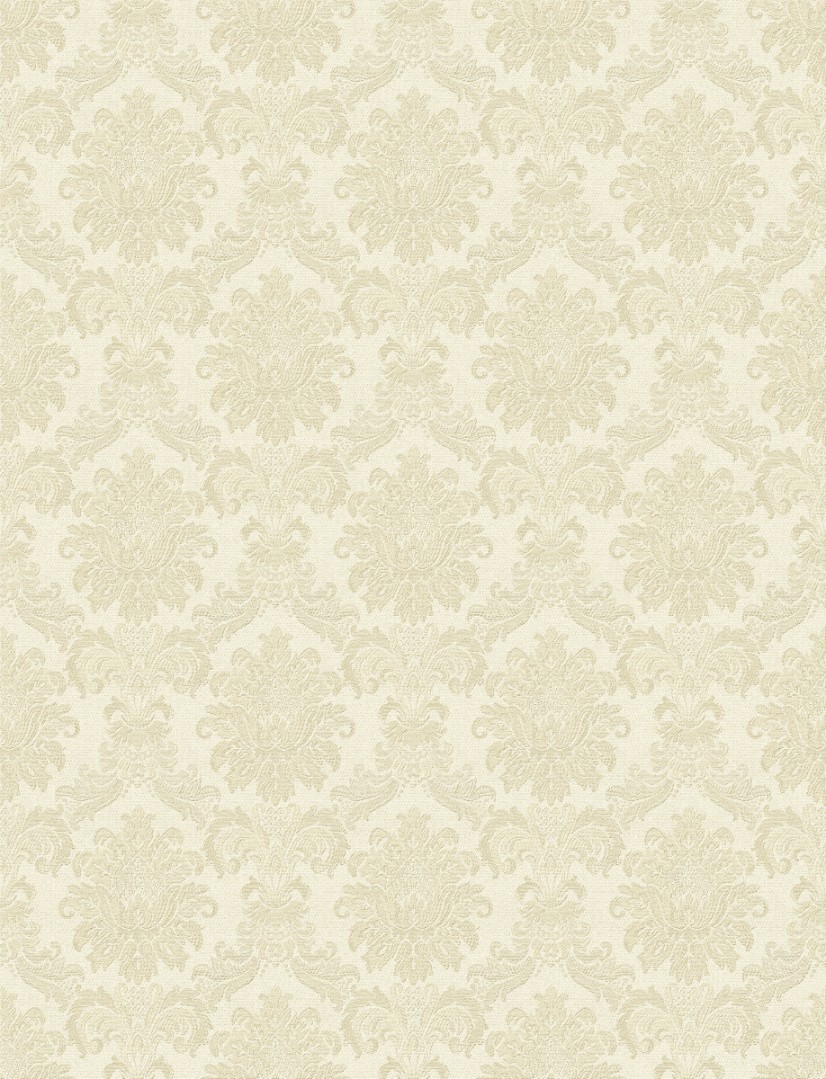 Обои Epoca арт BC04 фото 1