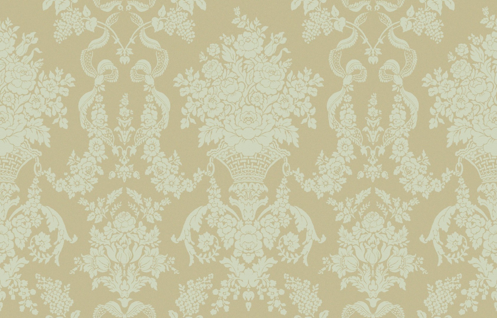 Обои Loymina арт GT2 005/1 фото 1