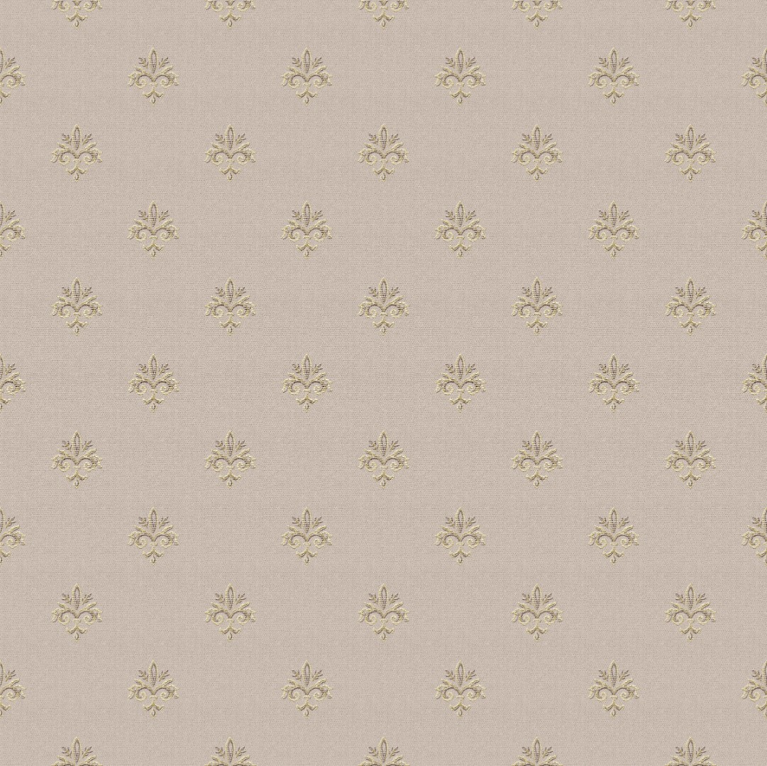 Обои Epoca арт BC11 фото 1