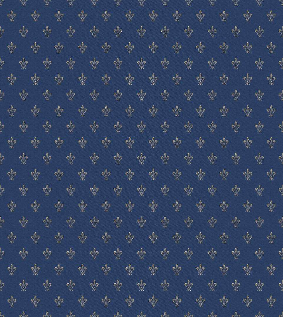 Обои Epoca арт BC112 фото 1