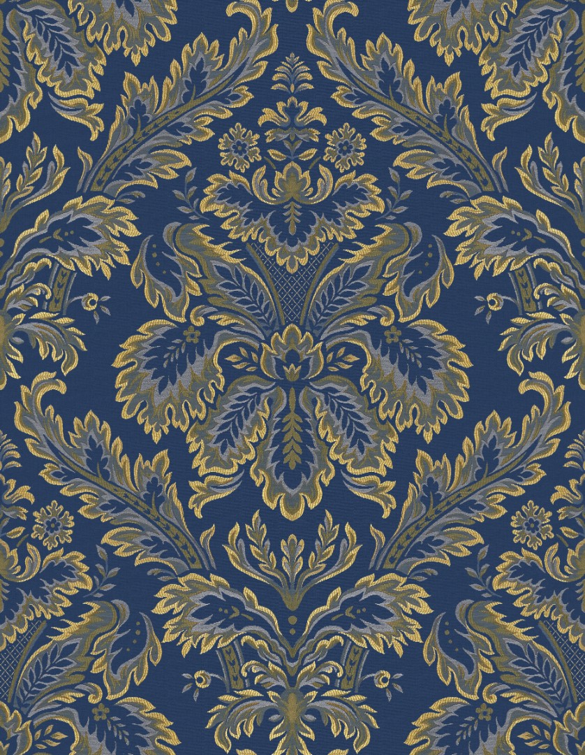 Обои Epoca арт BC114 фото 1