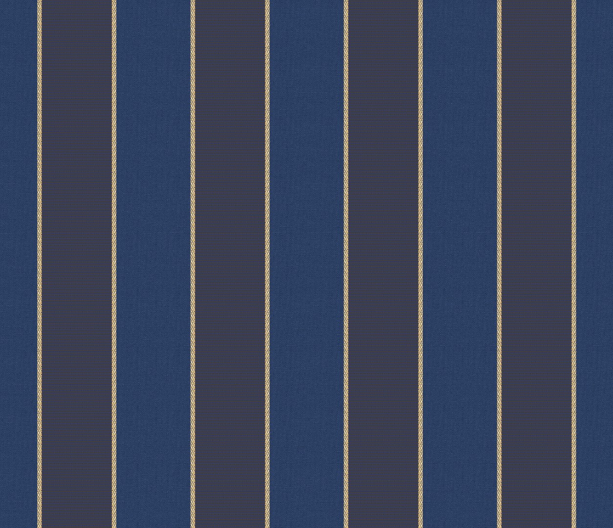 Обои Epoca арт BC115 фото 1