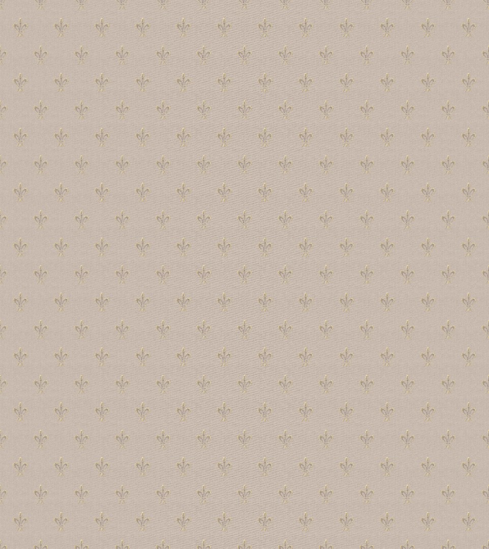 Обои Epoca арт BC12 фото 1