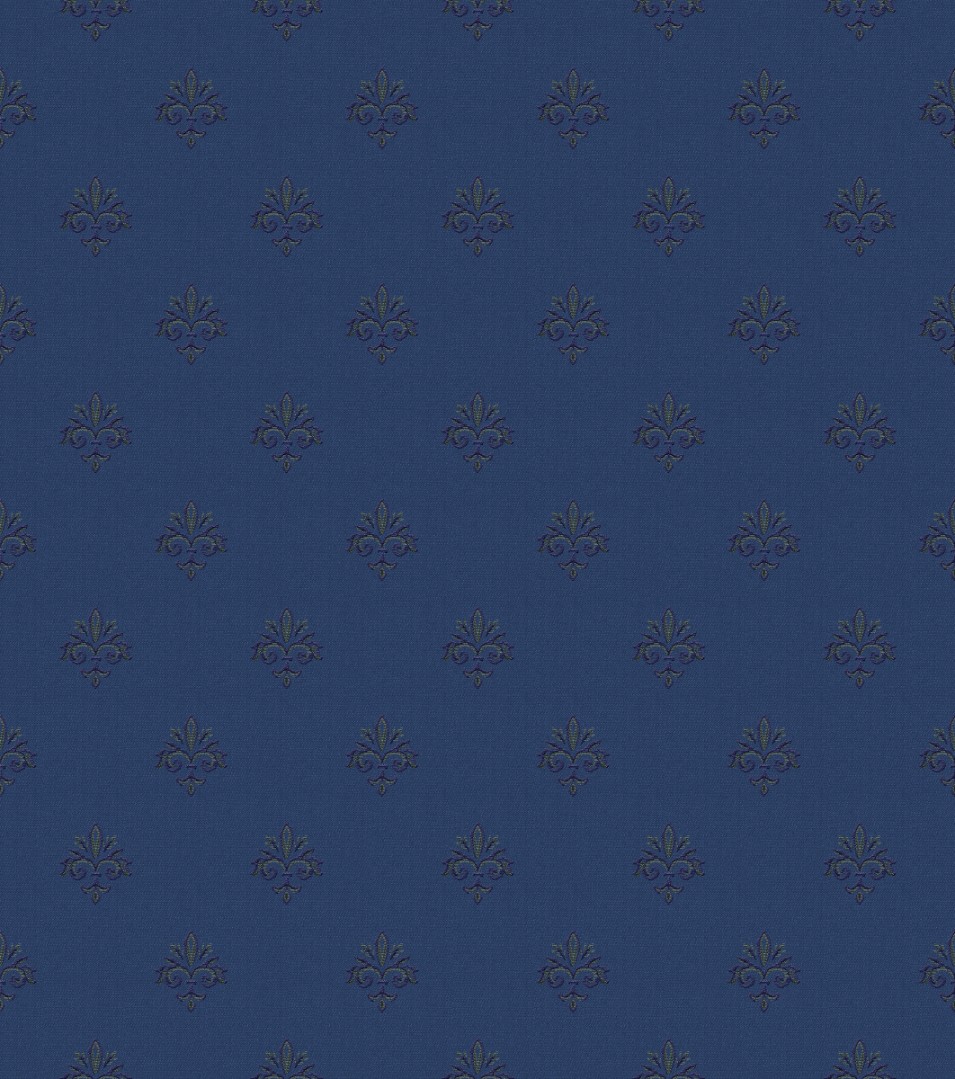 Обои Epoca арт BC121 фото 1