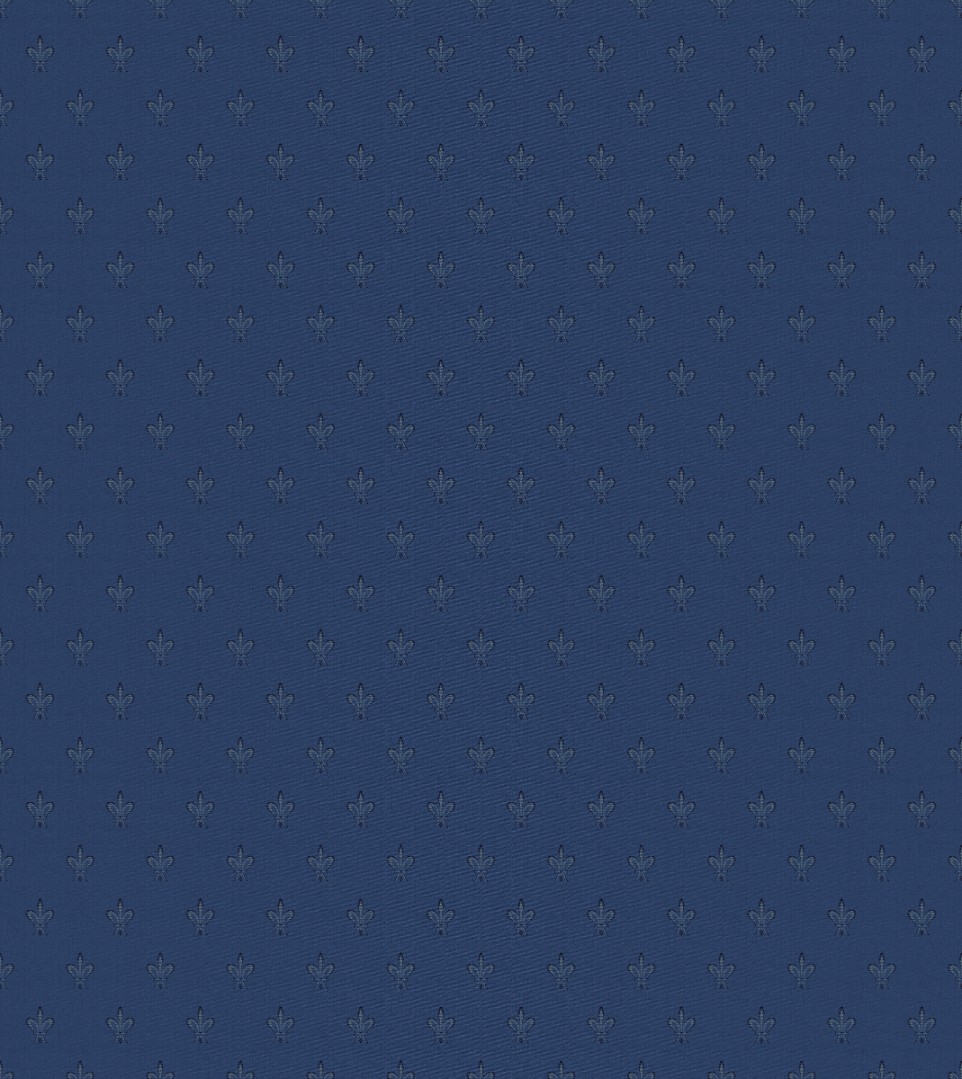 Обои Epoca арт BC122 фото 1