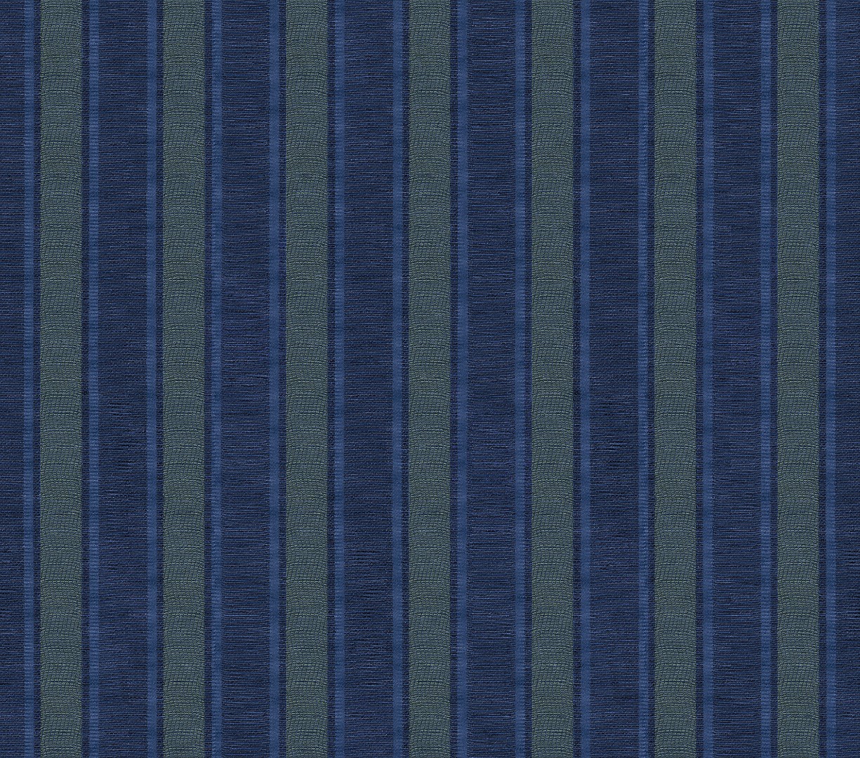 Обои Epoca арт BC123 фото 1