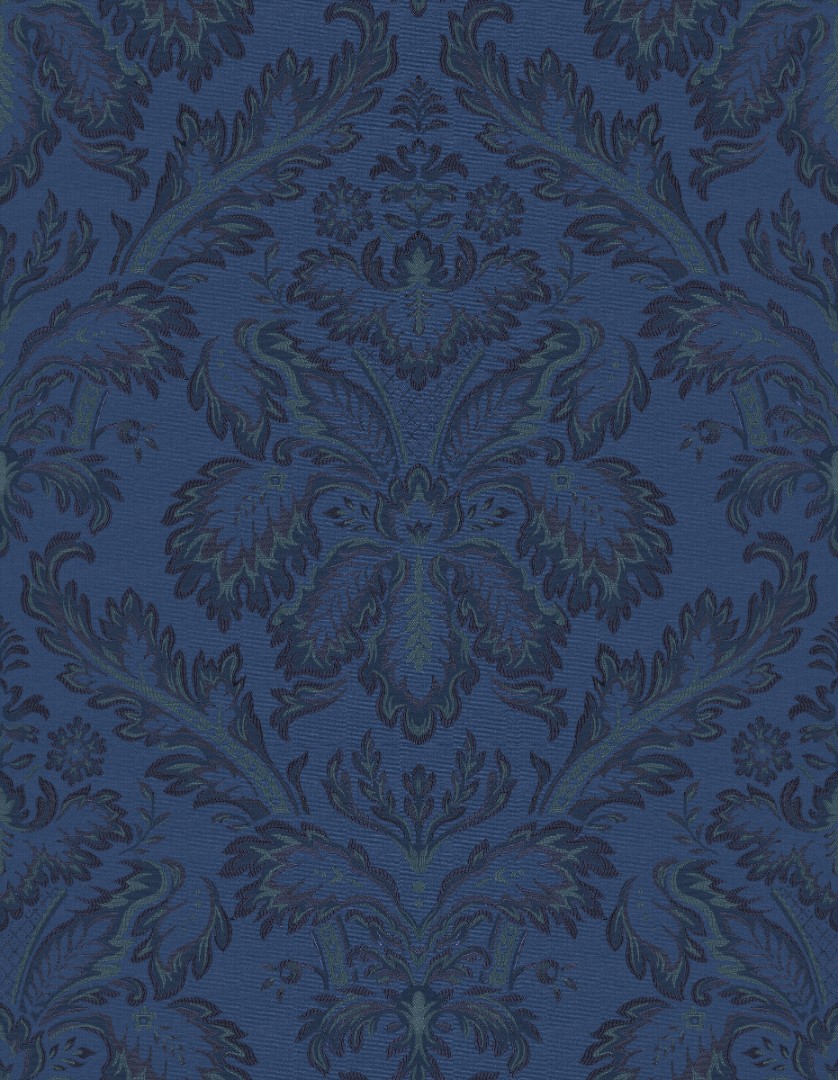 Обои Epoca арт BC124 фото 1