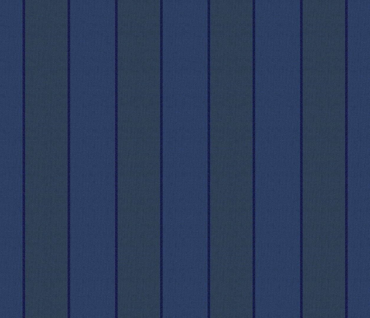 Обои Epoca арт BC125 фото 1