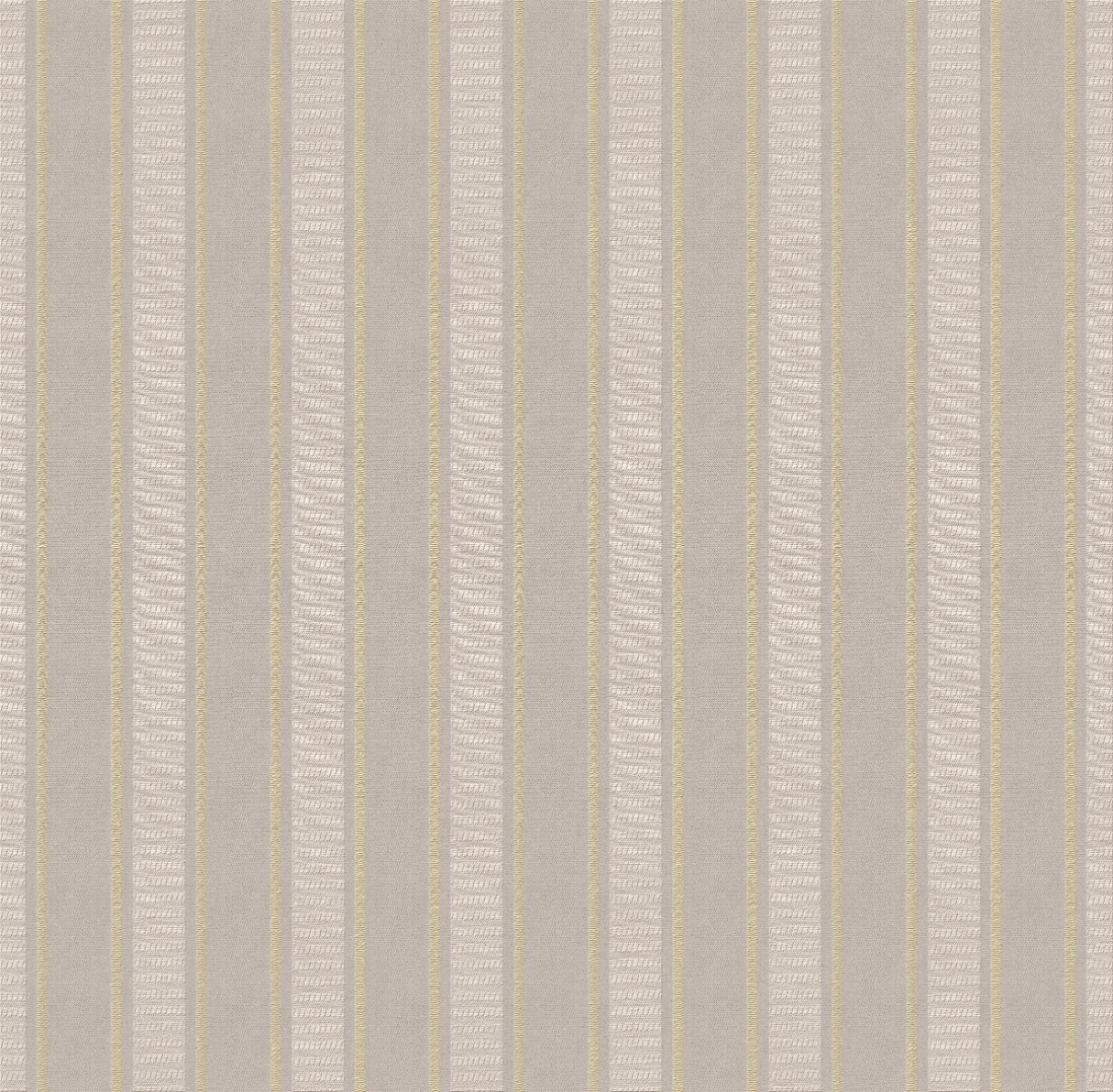 Обои Epoca арт BC13 фото 1