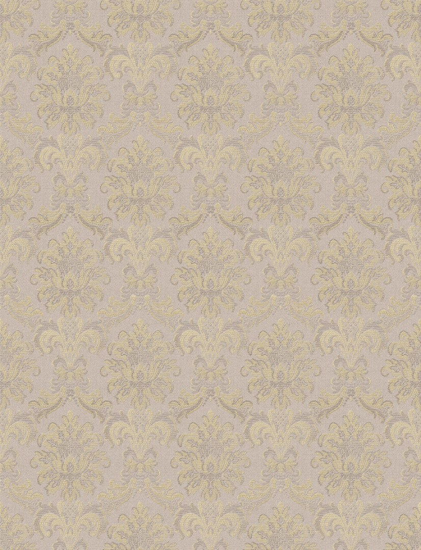 Обои Epoca арт BC14 фото 1