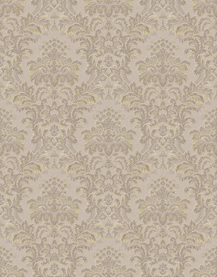 Обои Epoca арт BC15 фото 1