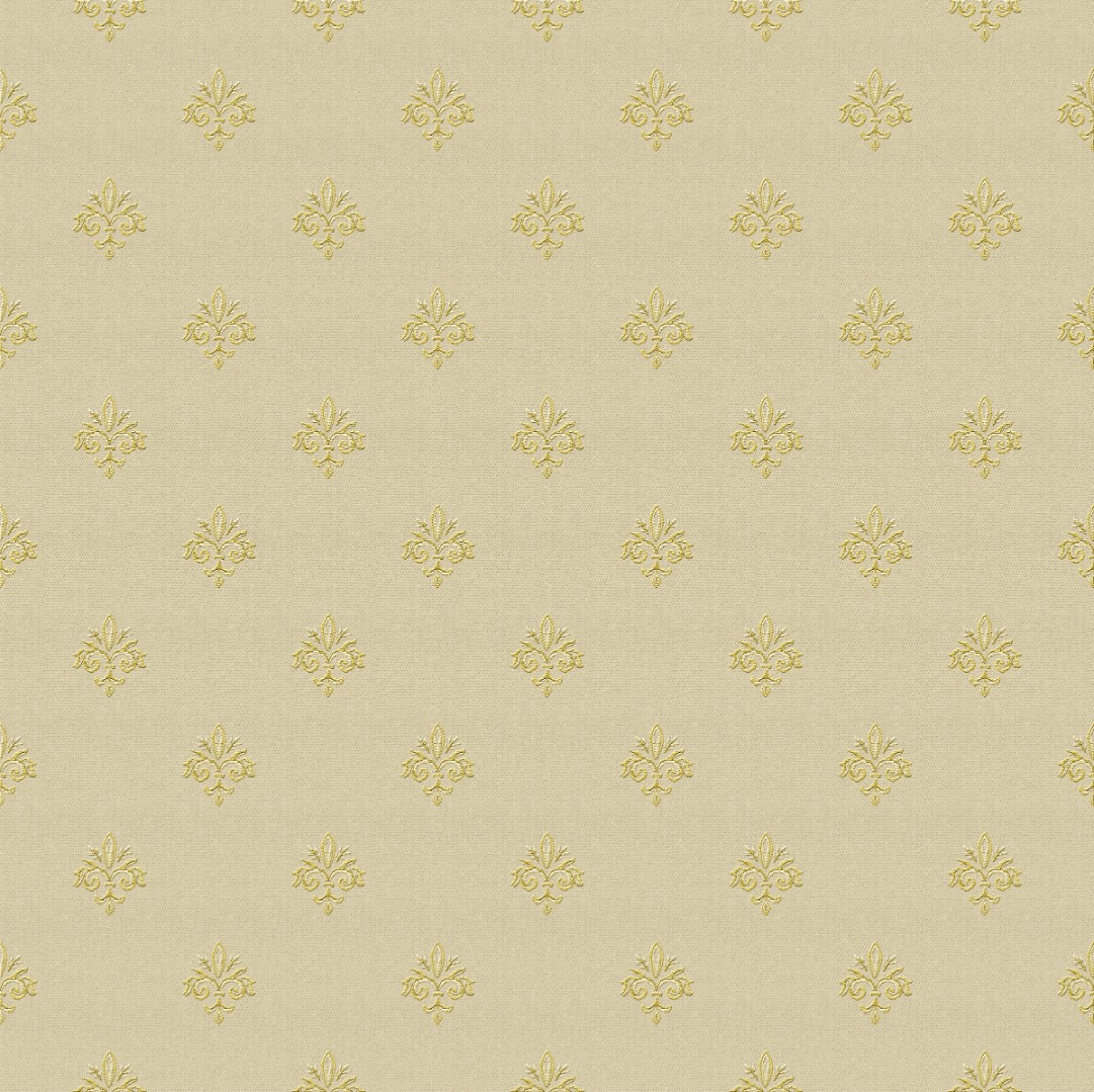 Обои Epoca арт BC21 фото 1