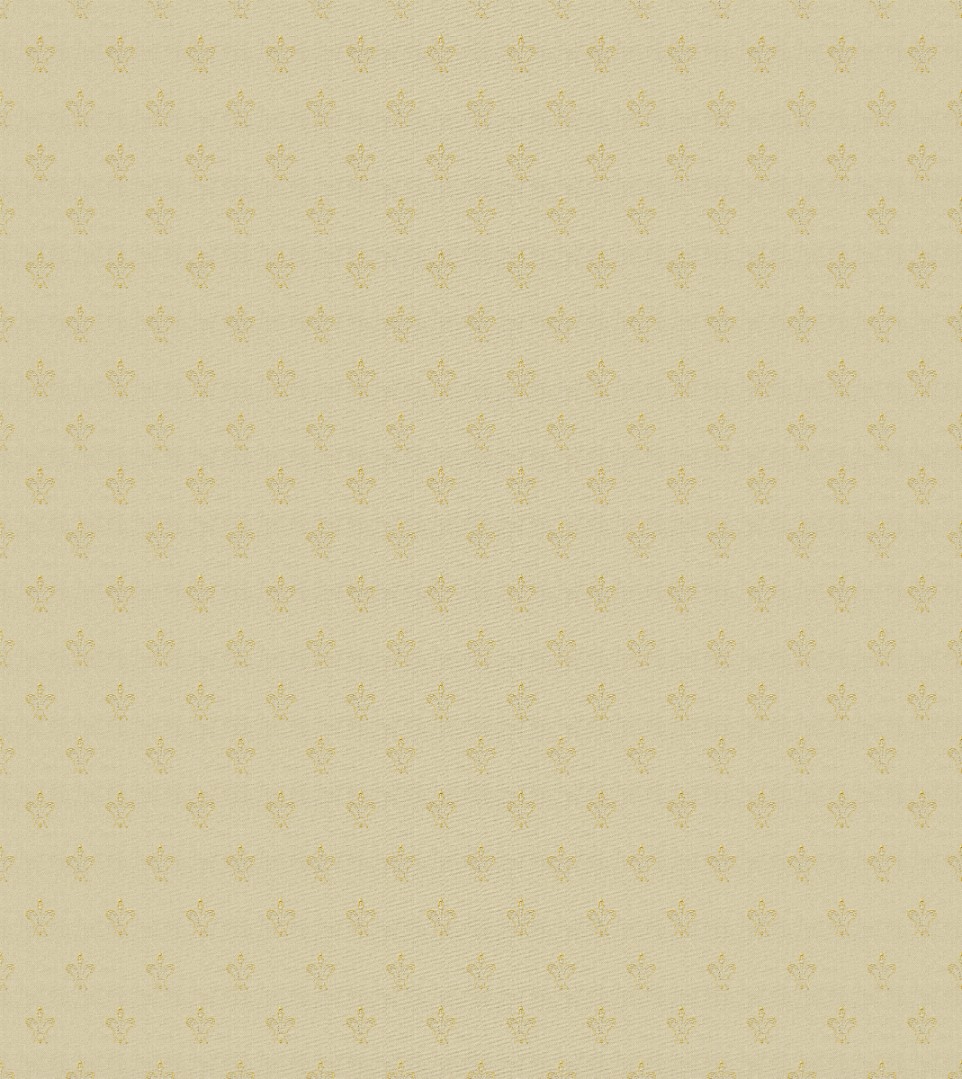 Обои Epoca арт BC22 фото 1