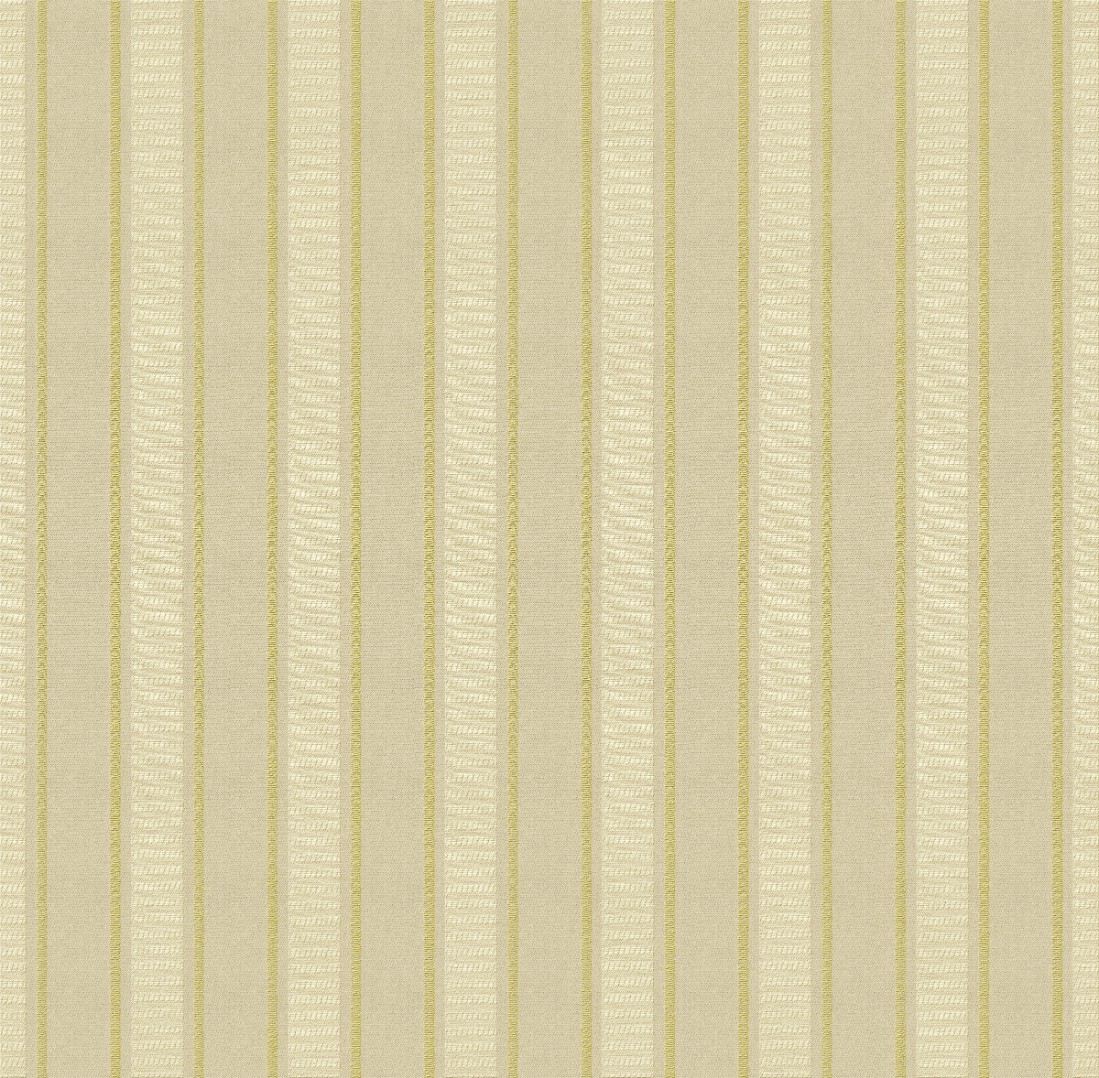 Обои Epoca арт BC23 фото 1