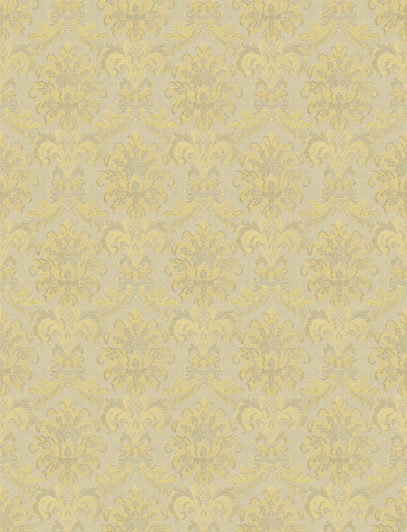 Обои Epoca арт BC24 фото 1