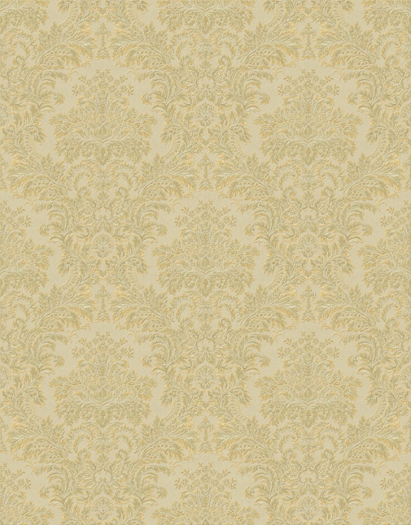 Обои Epoca арт BC25 фото 1