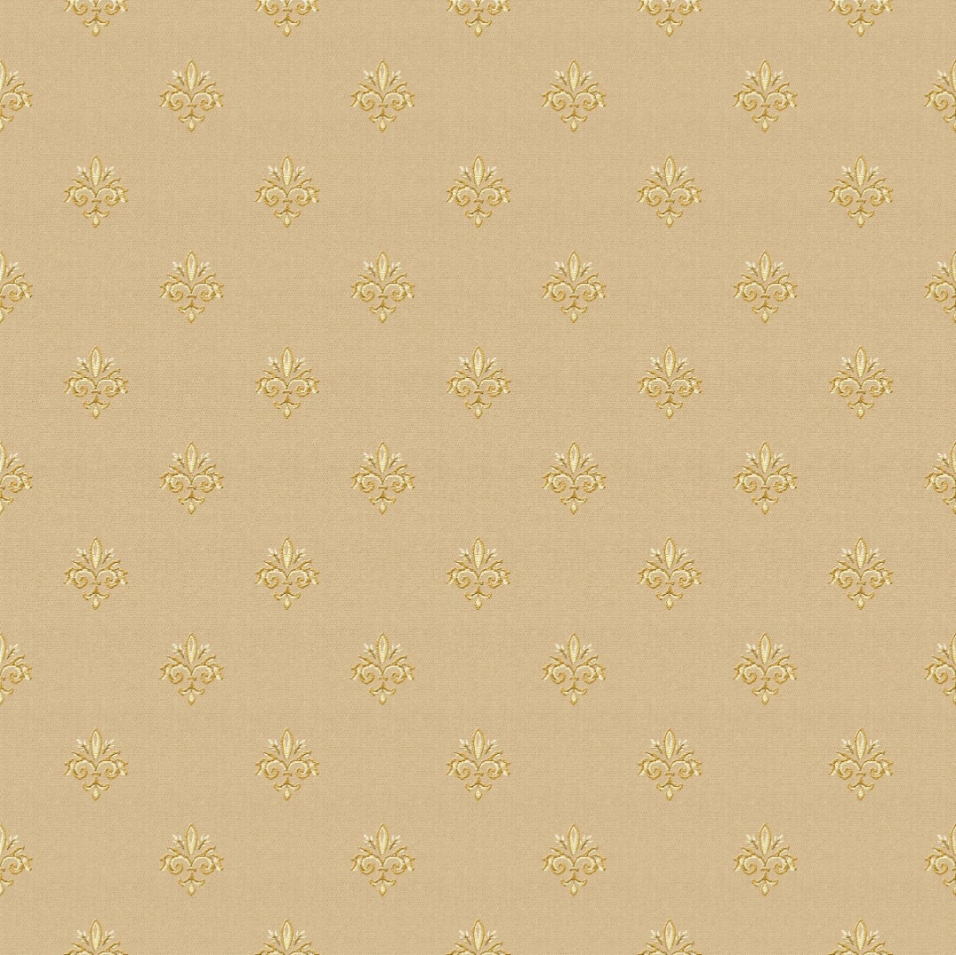 Обои Epoca арт BC31 фото 1