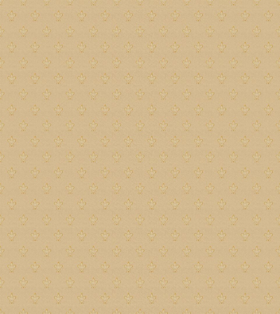 Обои Epoca арт BC32 фото 1