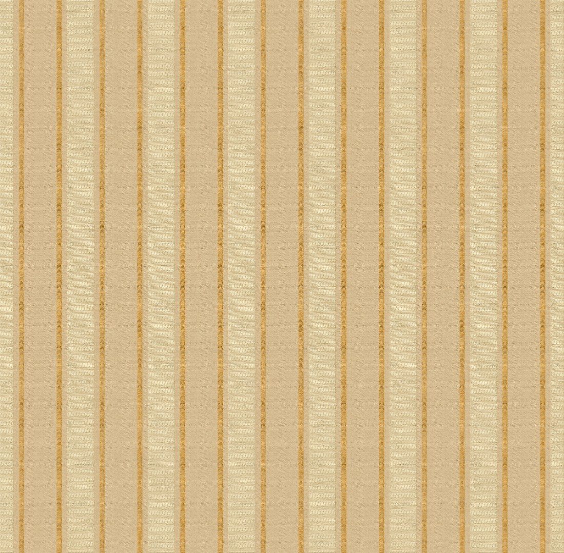 Обои Epoca арт BC33 фото 1