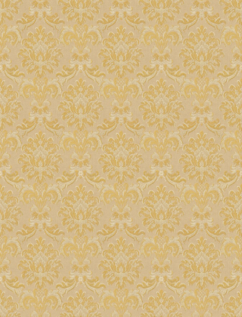 Обои Epoca арт BC34 фото 1