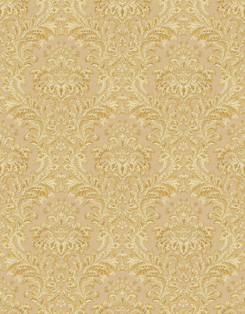 Обои Epoca арт BC35 фото 1