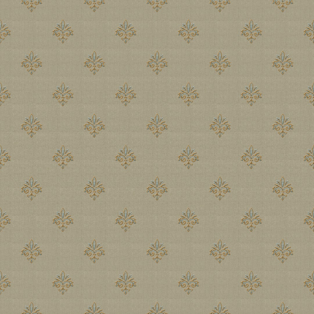 Обои Epoca арт BC41 фото 1