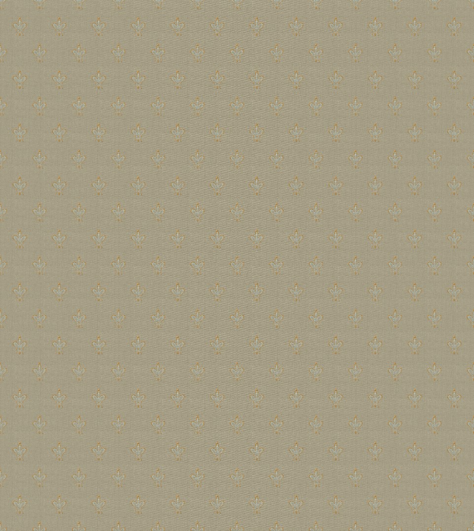 Обои Epoca арт BC42 фото 1