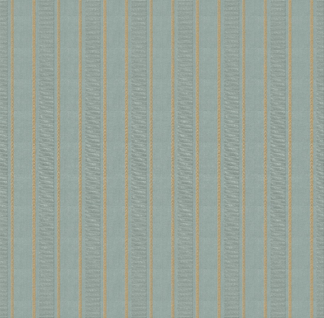 Обои Epoca арт BC43 фото 1