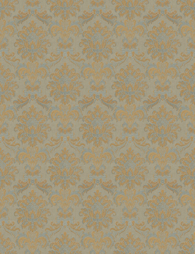 Обои Epoca арт BC44 фото 1