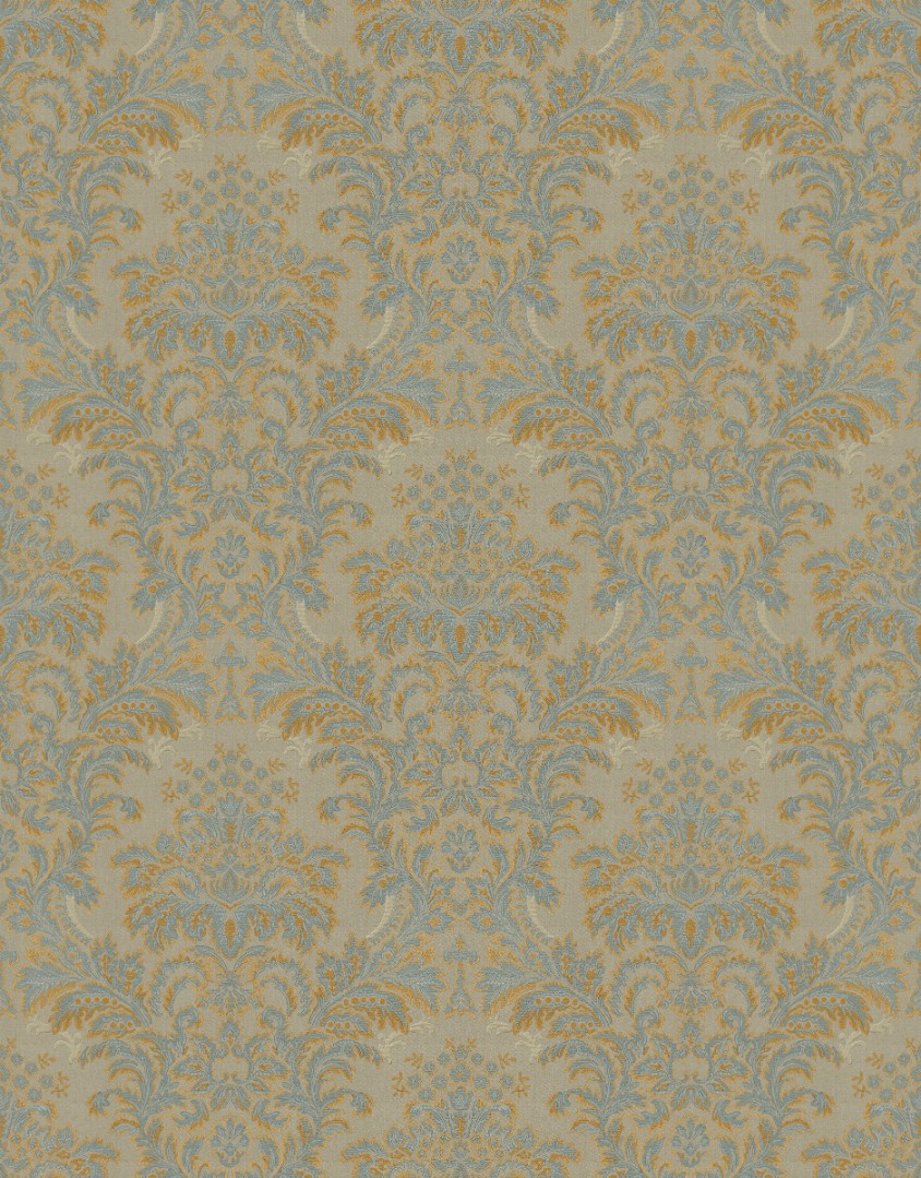 Обои Epoca арт BC45 фото 1