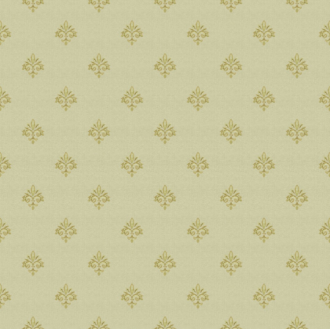 Обои Epoca арт BC51 фото 1