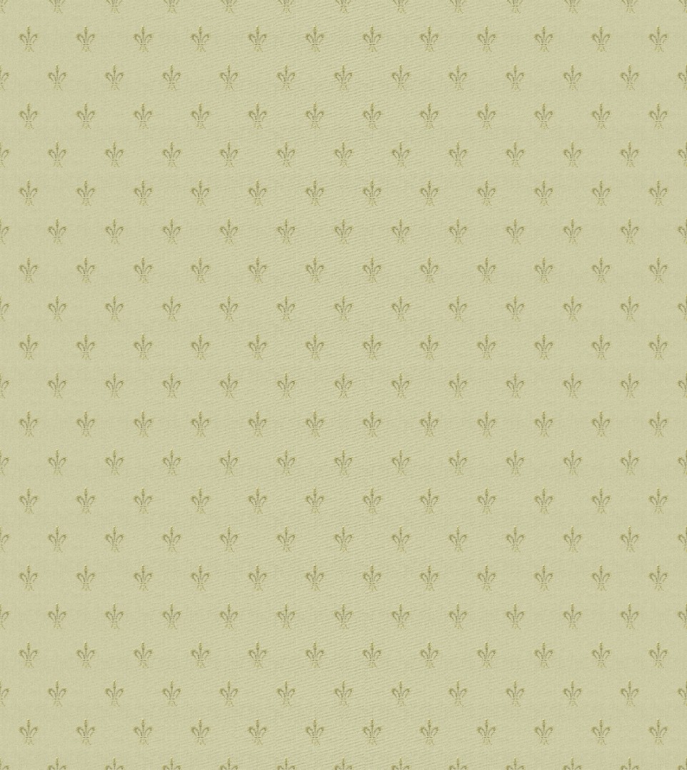 Обои Epoca арт BC52 фото 1