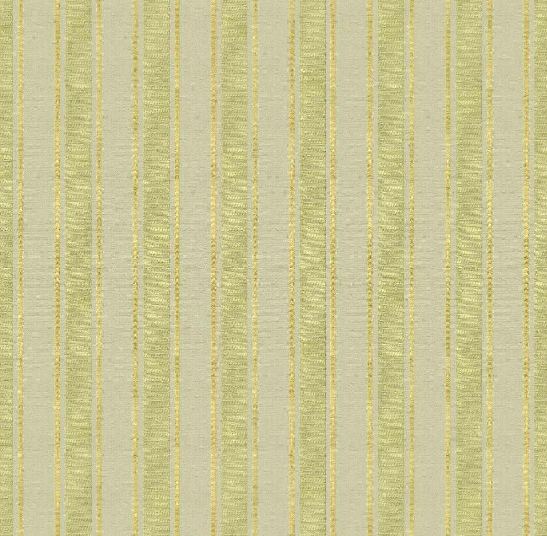 Обои Epoca арт BC53 фото 1