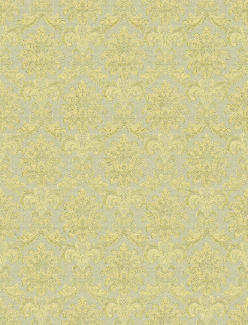 Обои Epoca арт BC54 фото 1