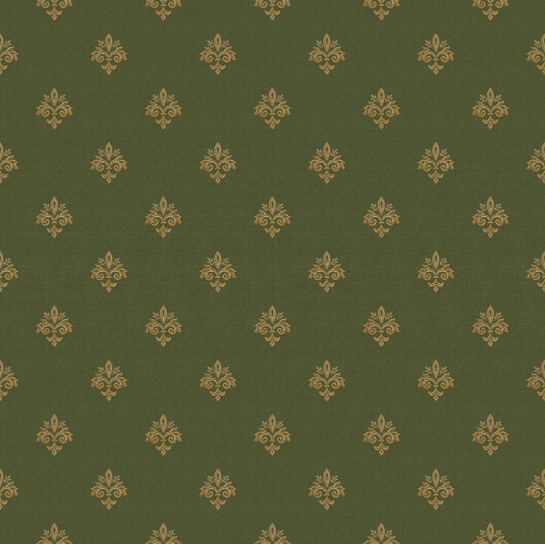 Обои Epoca арт BC61 фото 1