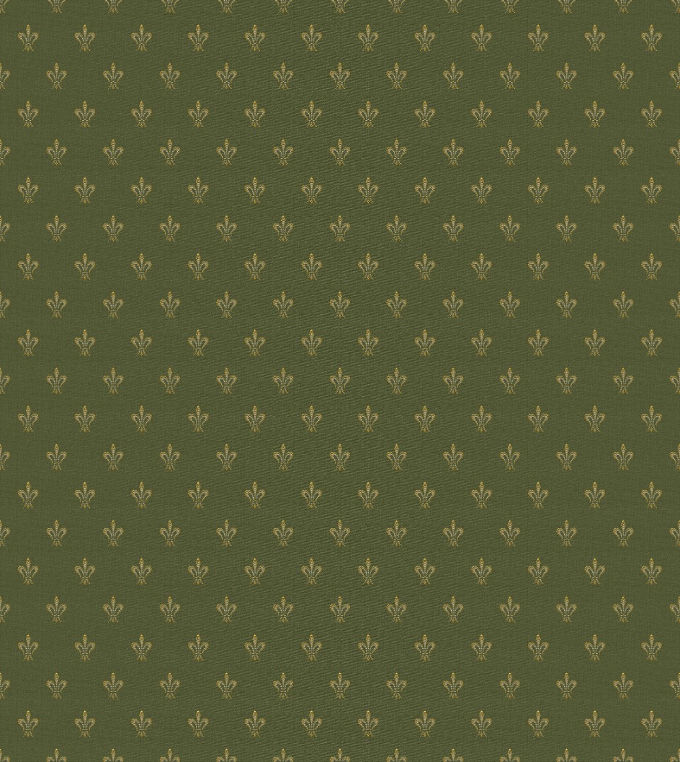 Обои Epoca арт BC62 фото 1