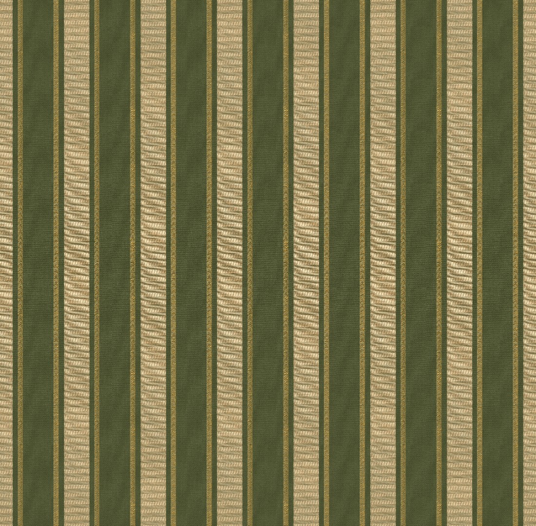 Обои Epoca арт BC63 фото 1