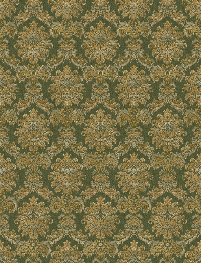 Обои Epoca арт BC64 фото 1