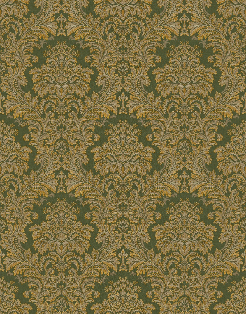 Обои Epoca арт BC65 фото 1