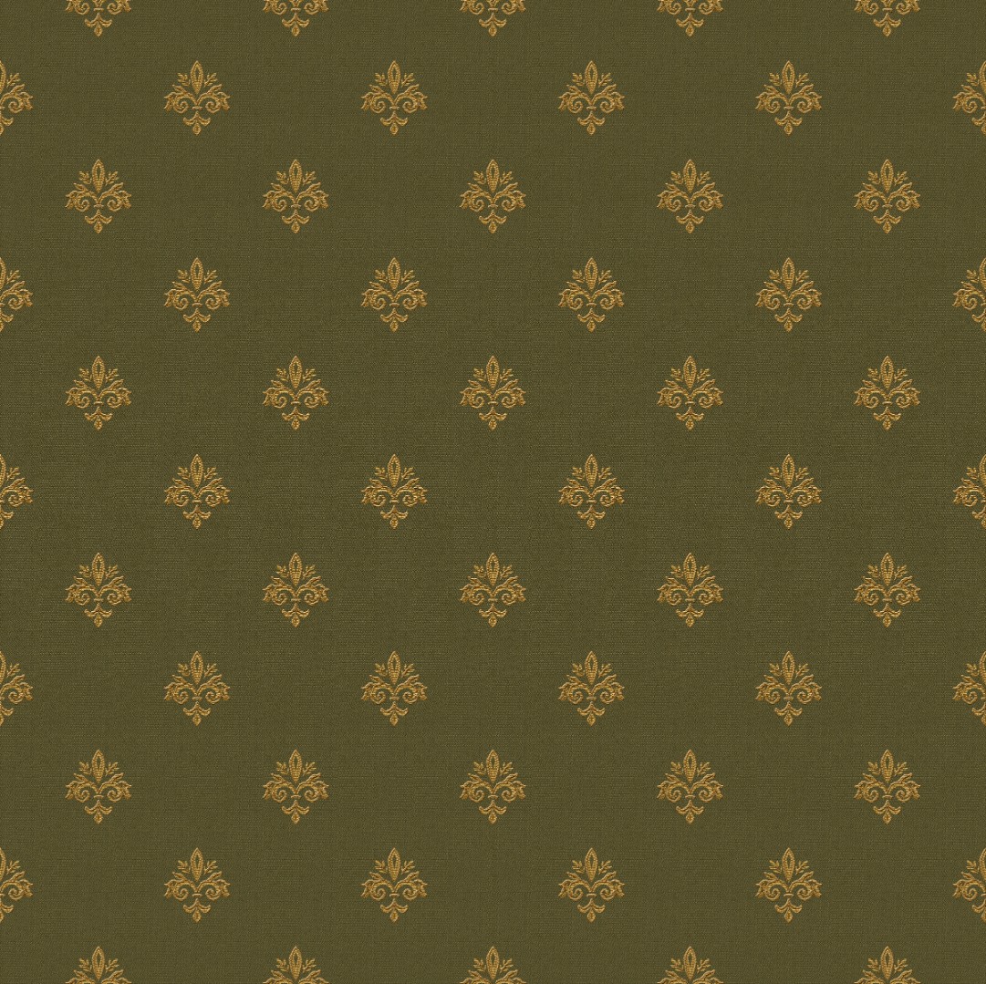 Обои Epoca арт BC71 фото 1