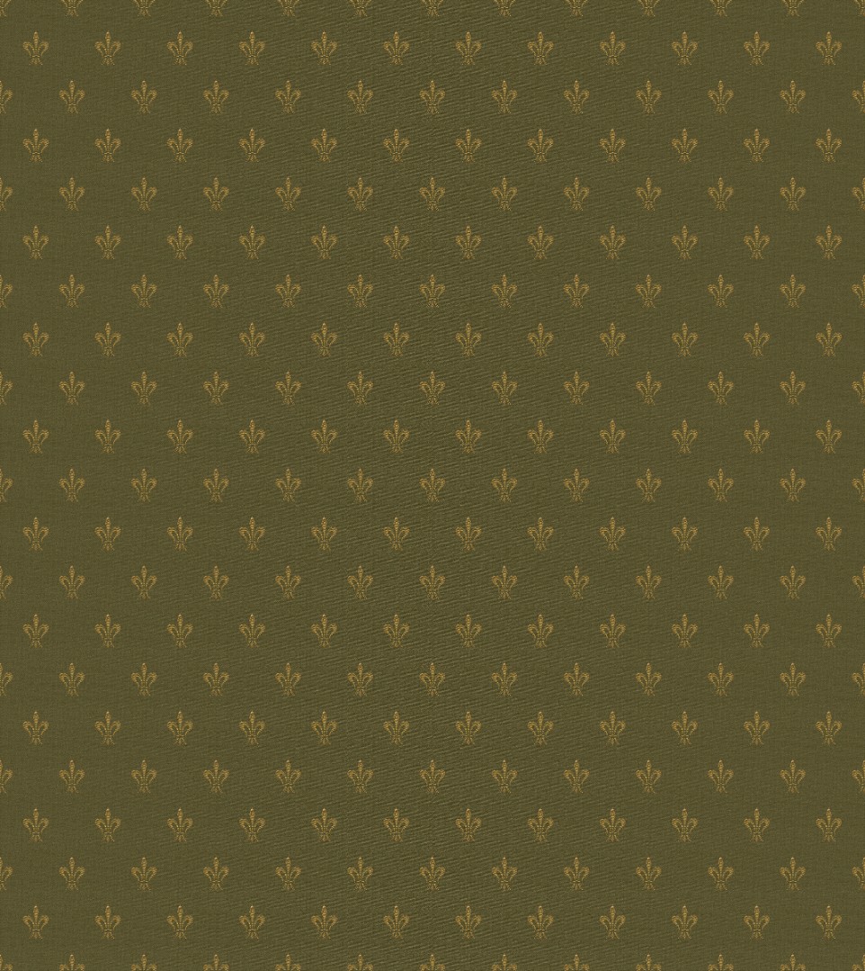 Обои Epoca арт BC72 фото 1