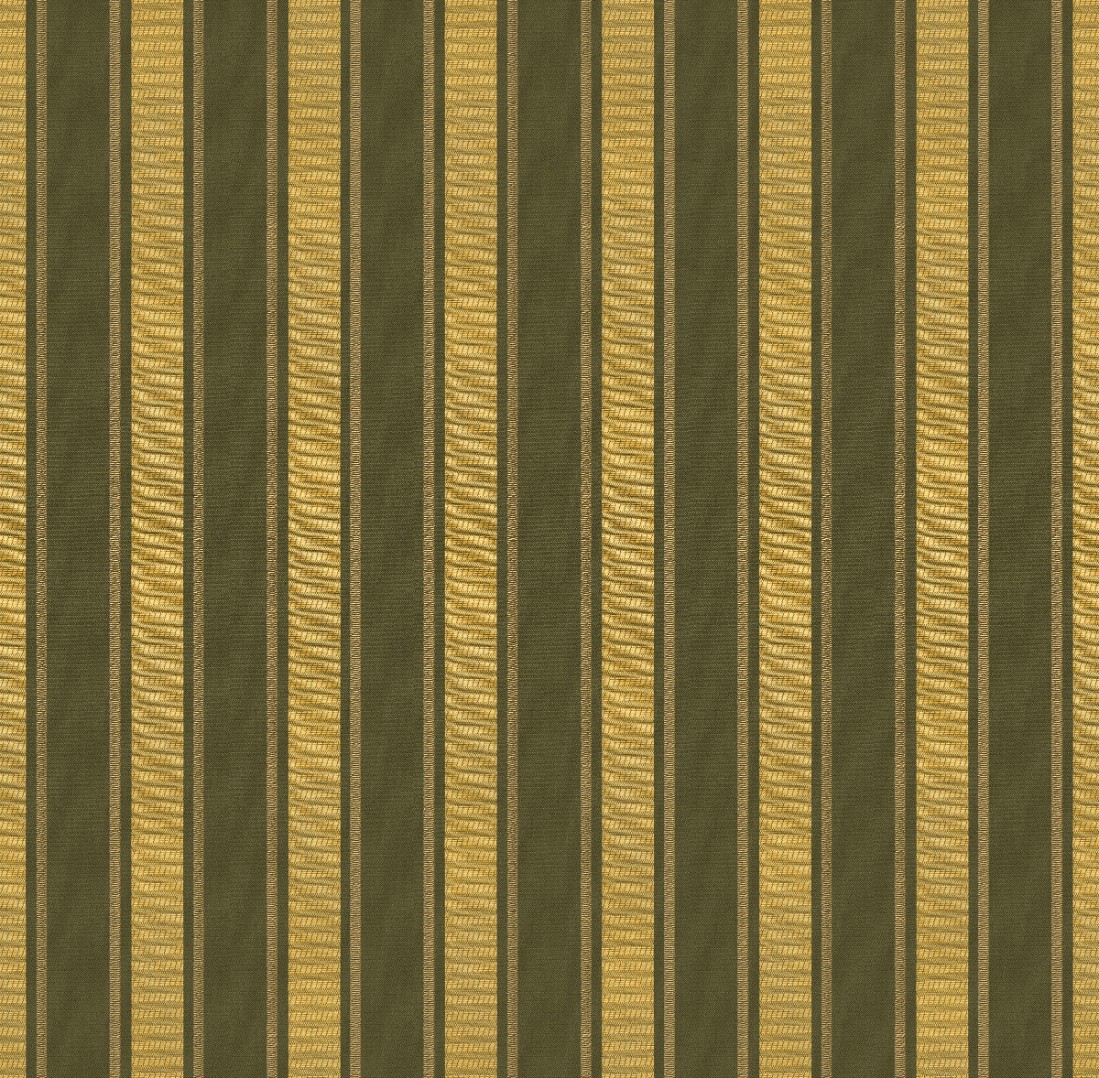 Обои Epoca арт BC73 фото 1