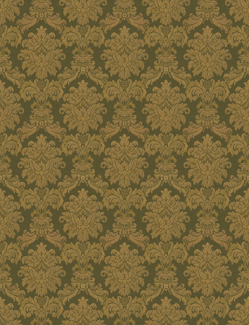 Обои Epoca арт BC74 фото 1