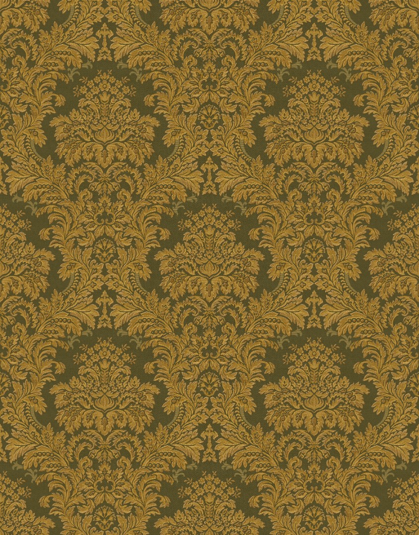 Обои Epoca арт BC75 фото 1