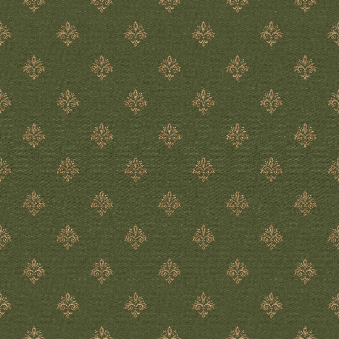 Обои Epoca арт BC81 фото 1