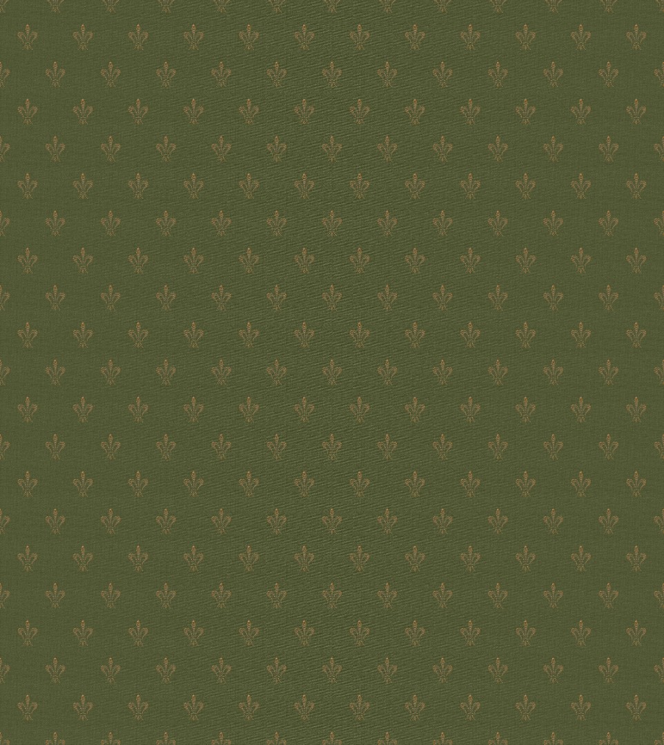 Обои Epoca арт BC82 фото 1