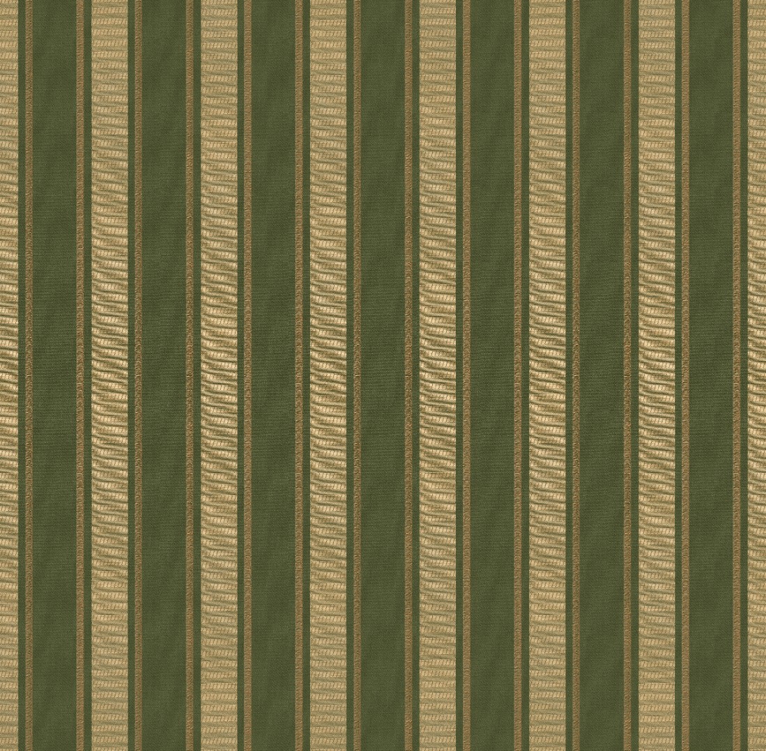 Обои Epoca арт BC83 фото 1