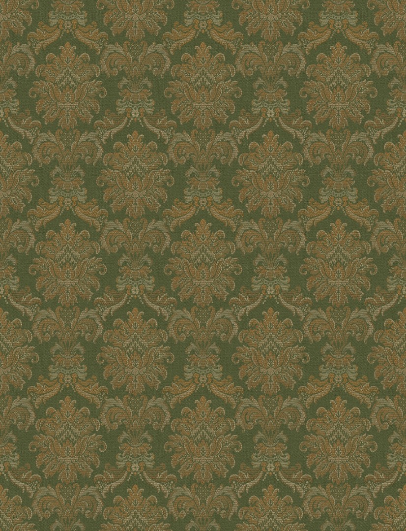 Обои Epoca арт BC84 фото 1