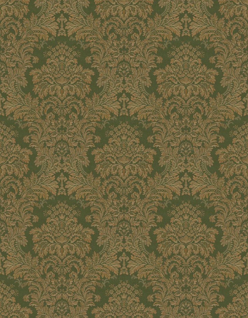 Обои Epoca арт BC85 фото 1