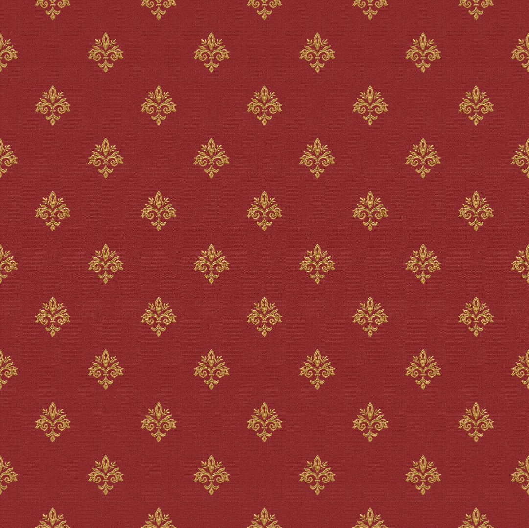 Обои Epoca арт BC91 фото 1